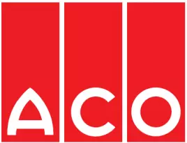 ACO