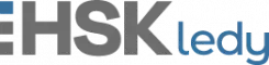 HSK LEDY