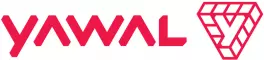 YAWAL S.A.
