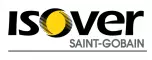 Saint-Gobain Construction Products Polska Sp. z o.o. ISOVER