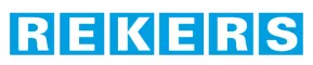 Rekers Polska Sp. z o.o. Spółka Komandytowa