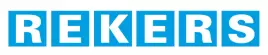 REKERS POLSKA