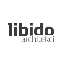 Libido Architekci