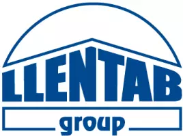 LLENTABHALLEN Sp. z o.o.