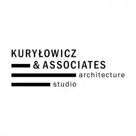 Kuryłowicz & Associates