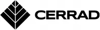 CERRAD Sp. z o.o.