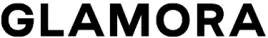 GLAMORA / DEKORIAN HOME