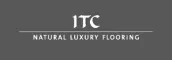 ITC NATURAL LUXURY FLOORING