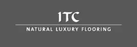 ITC