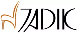 JADIK