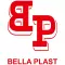 BELLA PLAST Jastrzębski i Wspólnicy Sp. K.