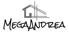 MEGA ANDREA