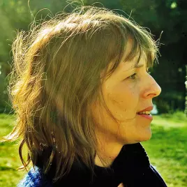 Dorota Bielawska