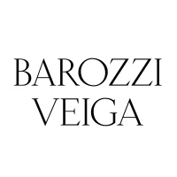 Barozzi Veiga