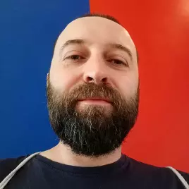 Paweł Hałat