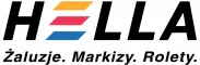 HELLA Techniki Osłonowe Sp. z o.o.