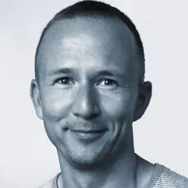Jakub Głaz