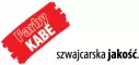 Farby KABE Polska Sp. z o.o.