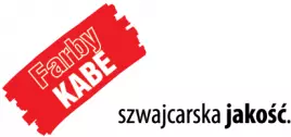 Farby KABE