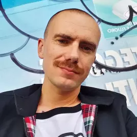 Błażej Ciarkowski