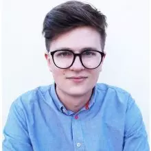 Mateusz Pietryga