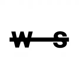wiercinski-studio
