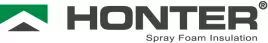 HONTER Company Polska