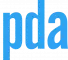 Saint-Gobain Construction Products Polska Sp. z o.o. Biuro Doradztwa Technicznego ISOVER