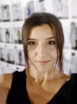 Alicja Kotlarek