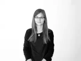 Agata Jankowska