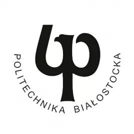 Politechnika Białostocka
