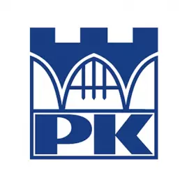 Politechnika Krakowska