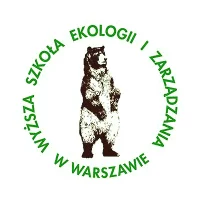 Wyższa Szkoła Ekologii i Zarządzania w Warszawie