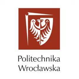 Politechnika Wrocławska