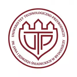 Uniwersytet Technologiczno-Przyrodniczy w Bydgoszczy