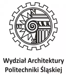 Politechnika Śląska