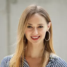 Justyna Boduch