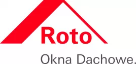 ROTO