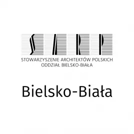 Bielsko-Biała