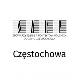 Częstochowa