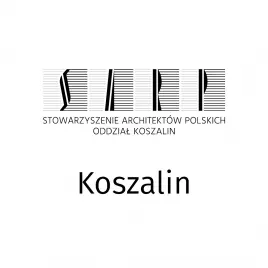 Koszalin