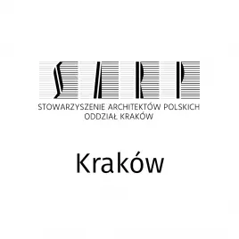 Kraków