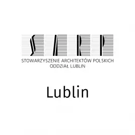 Lublin