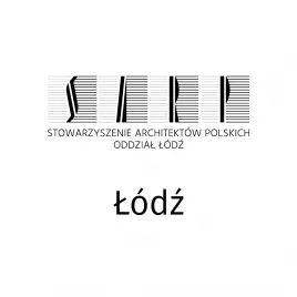 Łódź