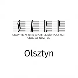 Olsztyn