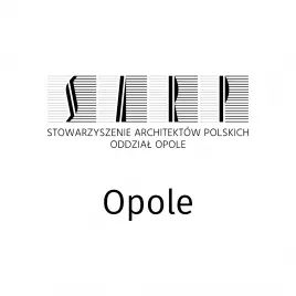Opole