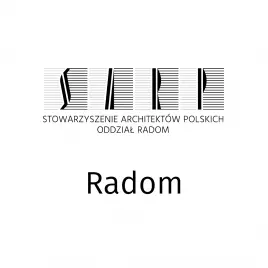 Radom