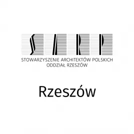 Rzeszów