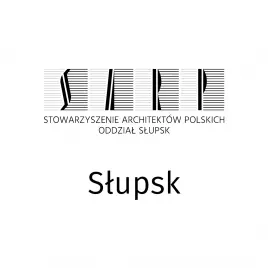 Słupsk