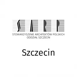 Szczecin